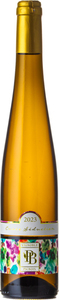 Vignoble Du Picbois Cuvée Séduction 2023 (500ml) Bottle