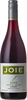 Wine_159522_thumbnail