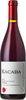 Wine_159511_thumbnail