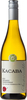 Kacaba Select Series Unoaked Chardonnay 2022, Niagara Peninsula Bottle