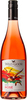 Wine_158475_thumbnail