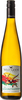 Wine_158479_thumbnail