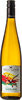 Wine_158476_thumbnail