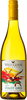 Wine_158477_thumbnail