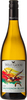 Wine_158474_thumbnail