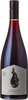 O'rourke Family Estate The Georgian Lady Pinot Noir 2022, Lake Country Bottle