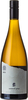 O'rourke Family Estate Twisted Pine Chardonnay 2022, Lake Country Bottle