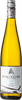 Wine_159135_thumbnail