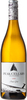 Wine_159128_thumbnail