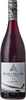 Wine_159131_thumbnail