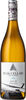 Wine_159132_thumbnail