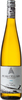 Peak Cellars Terraces Dry Riesling 2022, Okanagan Valley Bottle