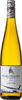 Wine_159130_thumbnail