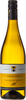 Tawse Lawrie Vineyard Sauvignon Blanc 2023, Four Mile Creek Bottle