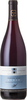 Wine_158767_thumbnail