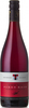 Tawse Growers Blend Pinot Noir 2021, VQA Niagara Peninsula Bottle