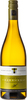 Tawse Chardonnay Quarry Road Vineyard 2021, Vinemount Ridge Bottle