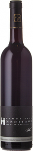 Tawse Meritage 2020, Niagara Peninsula Bottle