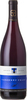 Wine_158768_thumbnail