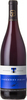 Wine_158766_thumbnail