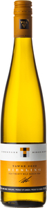 Tawse Limestone Ridge North Riesling 2022, VQA Twenty Mile Bench, Niagara Escarpment Bottle