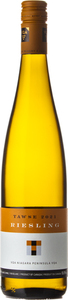 Tawse Riesling 2021, Niagara Peninsula Bottle