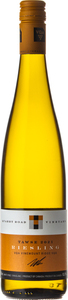 Tawse Riesling Quarry Road 2021, VQA Vinemount Ridge Bottle