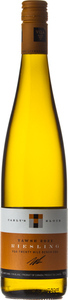 Tawse Riesling Carly's Block 2021, Twenty Mile Bench Bottle