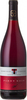 Tawse Pinot Noir Quarry Road Vineyard 2021, Vinemount Ridge Bottle