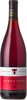 Wine_158752_thumbnail