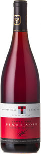 Tawse Pinot Noir Tintern Road 2021, Vinemount Ridge Bottle