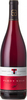 Wine_158769_thumbnail