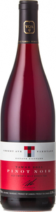 Tawse Pinot Noir Cherry Avenue 2021, Niagara Peninsula Bottle