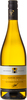 Wine_158763_thumbnail