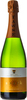 Tawse Spark Limestone Ridge Organic Sparkling Riesling 2021, VQA Twenty Mile Bench Bottle