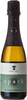 Tawse Spark 2021, VQA Niagara Peninsula (375ml) Bottle