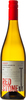 Redstone Redfoot Vineyard Viognier 2023, Niagara Peninsula Bottle