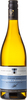 Wine_160252_thumbnail