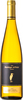 The Foreign Affair Pinot Grigio 2023, Niagara Peninsula Bottle