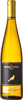 The Foreign Affair Sussreserve Riesling 2023, VQA Vinemount Ridge Bottle