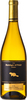 Wine_158733_thumbnail