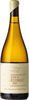 Westcott Block 76 Chardonnay 2021, VQA Vinemount Ridge Bottle