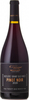 Wine_145656_thumbnail