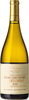 Wine_158481_thumbnail