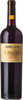 Wine_159030_thumbnail