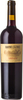 Ravine Vineyard Lonna's Block Cabernet Franc 2021, VQA St. David's Bench Bottle