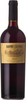 Wine_159034_thumbnail