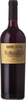 Wine_159035_thumbnail