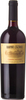 Wine_159037_thumbnail