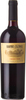 Ravine Vineyard Cabernet Franc 2021, Niagara On The Lake Bottle